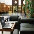 AMARA BEACH RESORT COMFORT