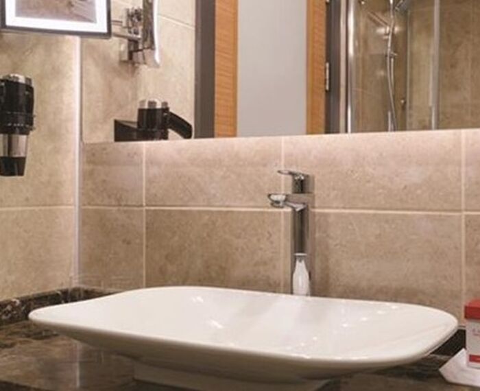 RAMADA PLAZA BY WHNDHAM İZMİT