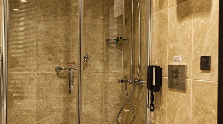 RAMADA PLAZA BY WHNDHAM İZMİT