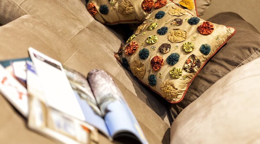 RAMADA PLAZA BY WHNDHAM İZMİT