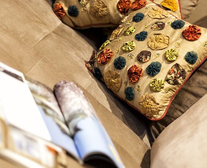 RAMADA PLAZA BY WHNDHAM İZMİT