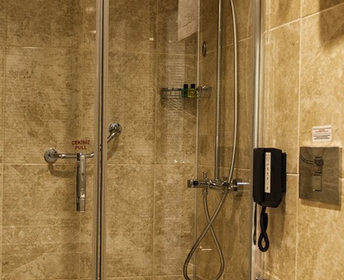 RAMADA PLAZA BY WHNDHAM İZMİT