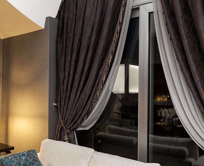 RAMADA PLAZA BY WHNDHAM İZMİT