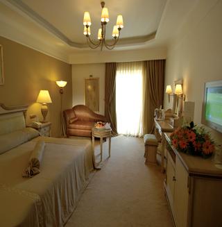 AMARA DOLCE VITA LUXURY