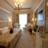AMARA DOLCE VITA LUXURY