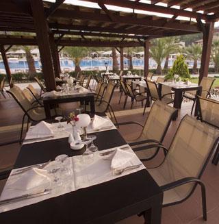 AMARA DOLCE VITA LUXURY