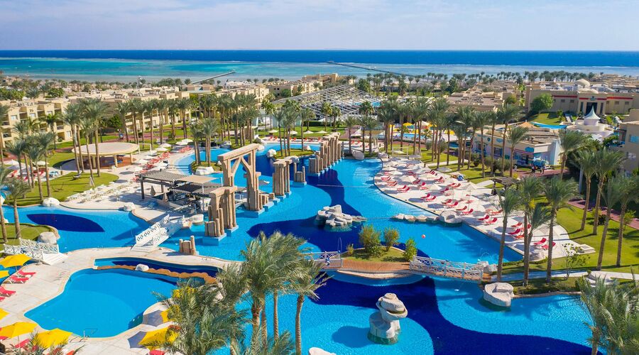 RIXOS PREMIUM BELEK