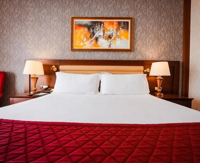 RIXOS PREMIUM BELEK