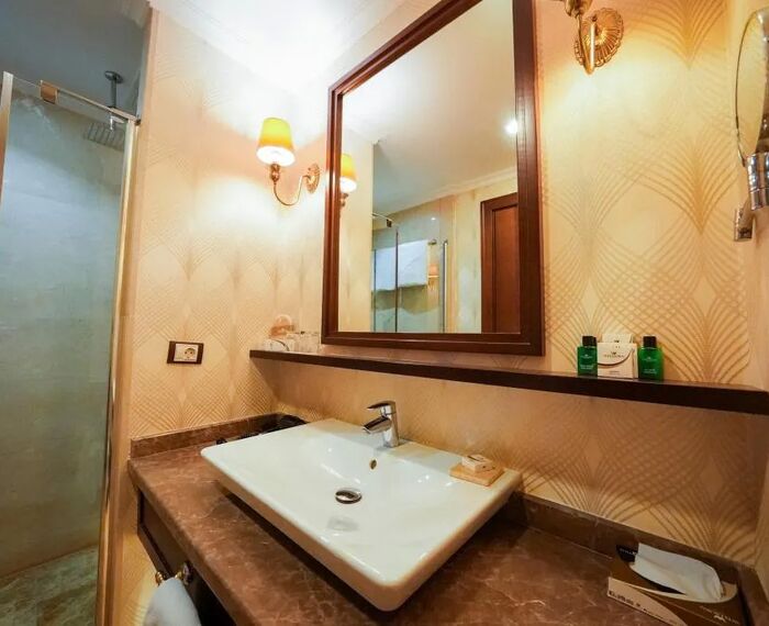 RIXOS PREMIUM BELEK
