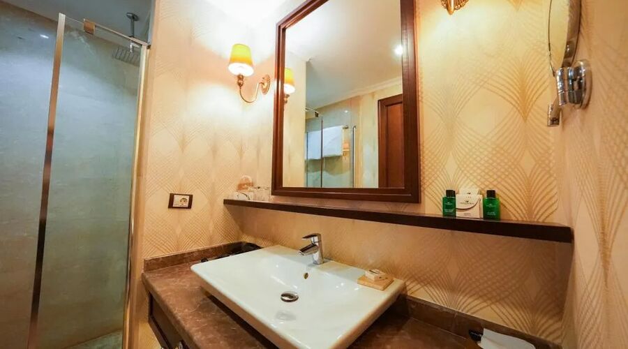 RIXOS PREMIUM BELEK