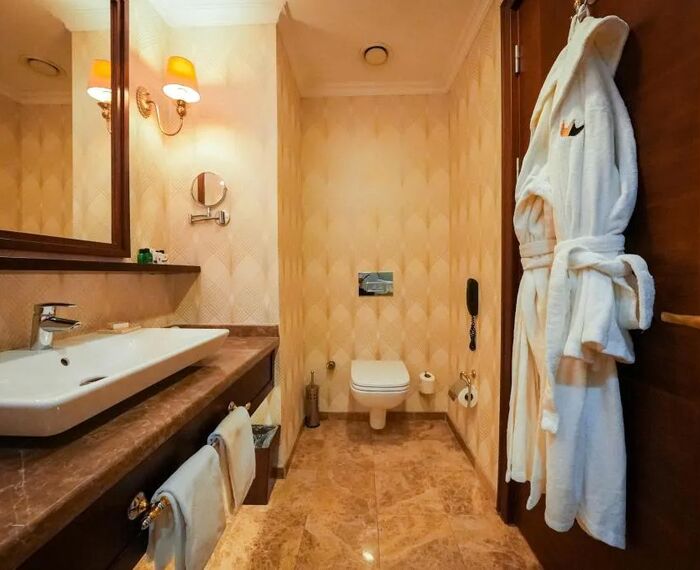 RIXOS PREMIUM BELEK