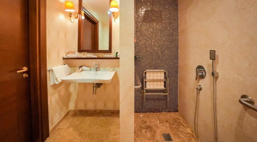 RIXOS PREMIUM BELEK