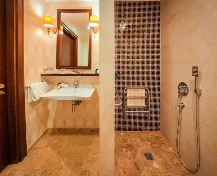 RIXOS PREMIUM BELEK
