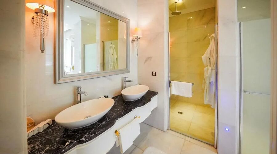 RIXOS PREMIUM BELEK