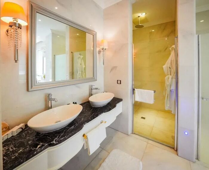 RIXOS PREMIUM BELEK