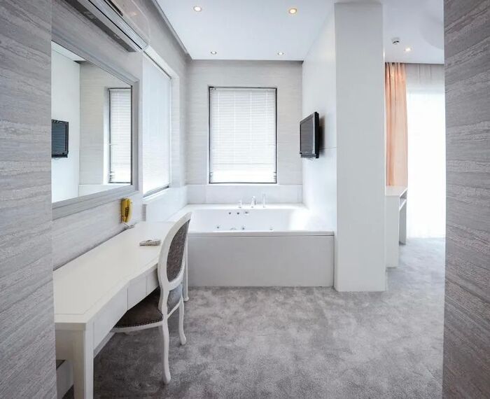 RIXOS PREMIUM BELEK