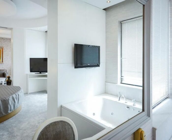 RIXOS PREMIUM BELEK
