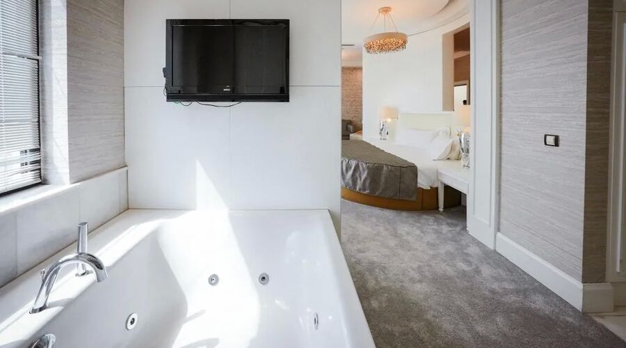 RIXOS PREMIUM BELEK