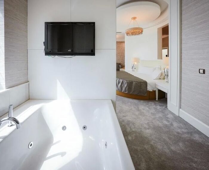 RIXOS PREMIUM BELEK