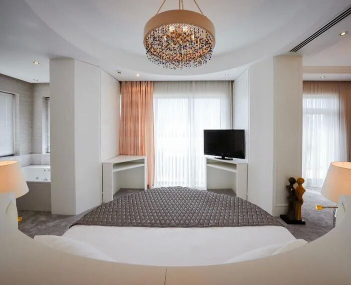 RIXOS PREMIUM BELEK