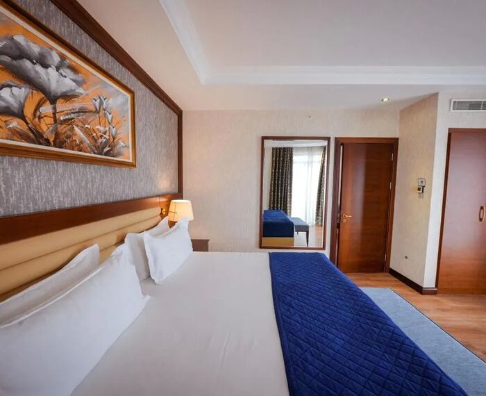 RIXOS PREMIUM BELEK