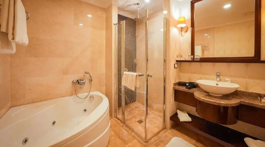 RIXOS PREMIUM BELEK