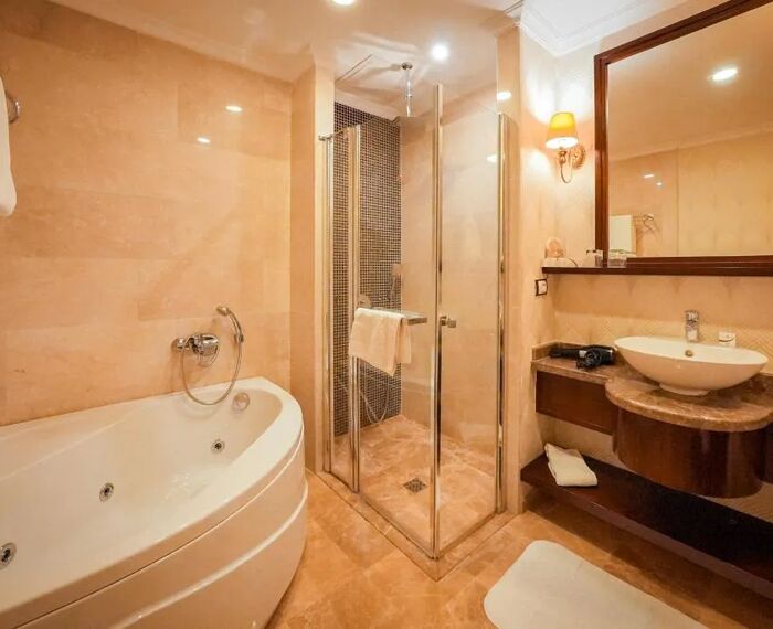 RIXOS PREMIUM BELEK
