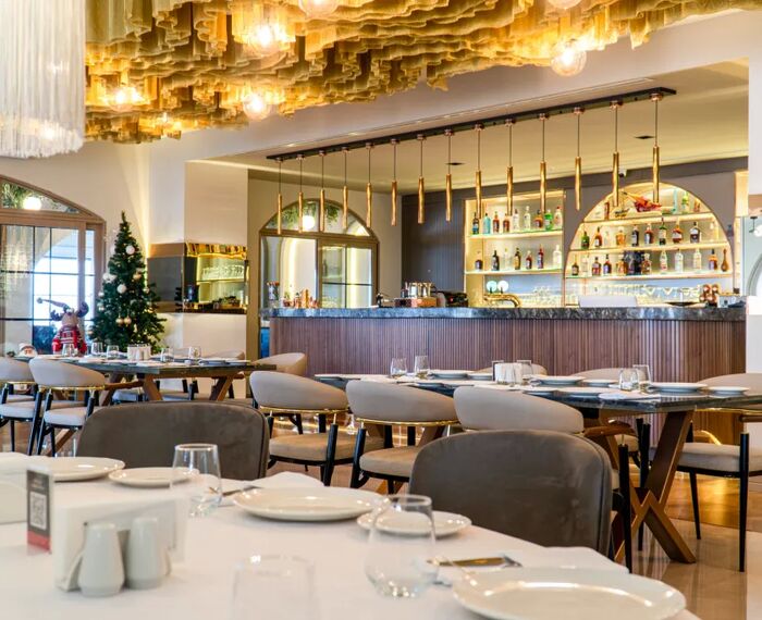 RIXOS PREMIUM BELEK