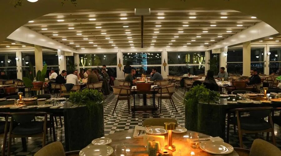 RIXOS PREMIUM BELEK