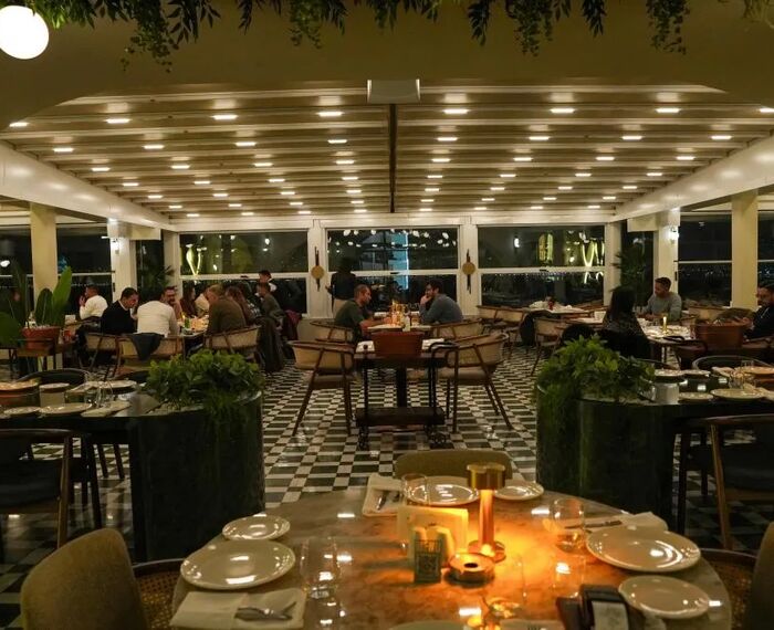 RIXOS PREMIUM BELEK