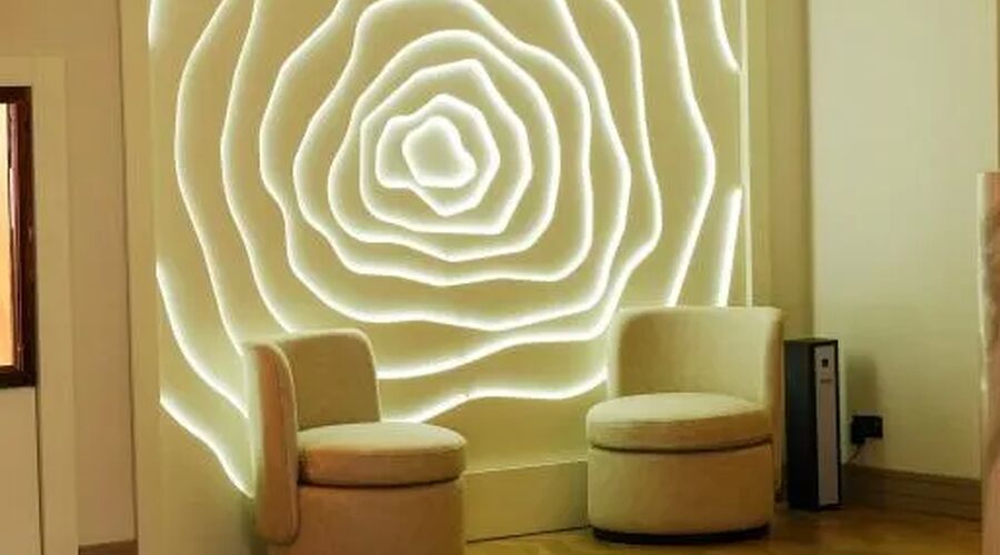 RIXOS PREMIUM BELEK