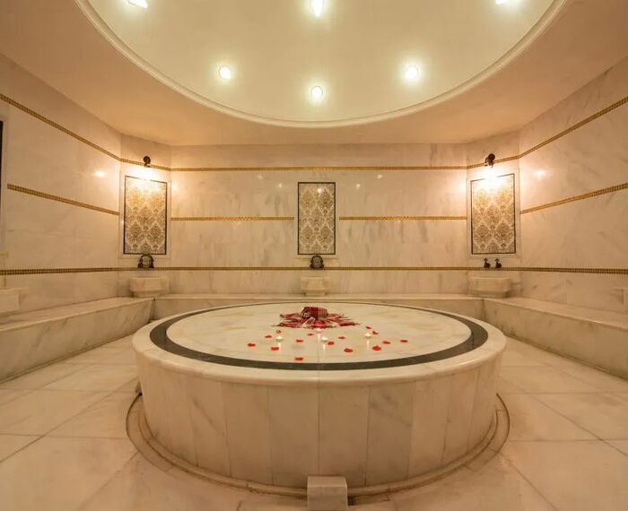 RIXOS PREMIUM BELEK