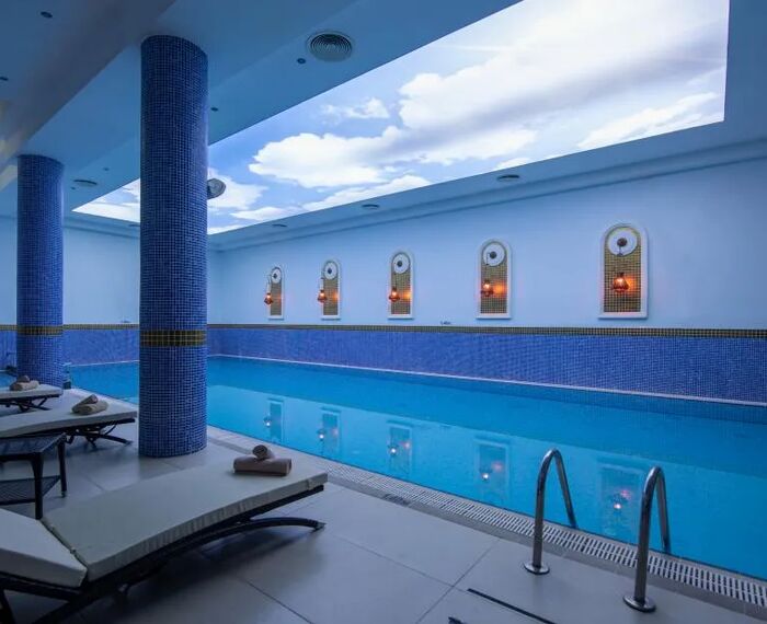 RIXOS PREMIUM BELEK