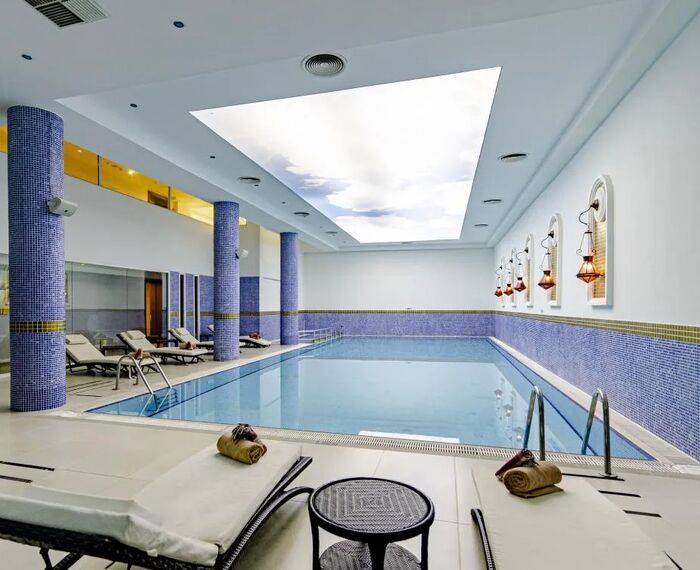 RIXOS PREMIUM BELEK