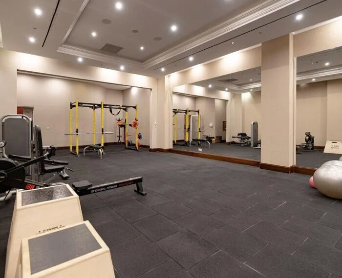 RIXOS PREMIUM BELEK