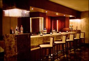 LONG BEACH RESORT&SPA