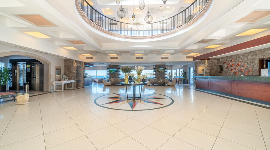 Miratus Otel 2026