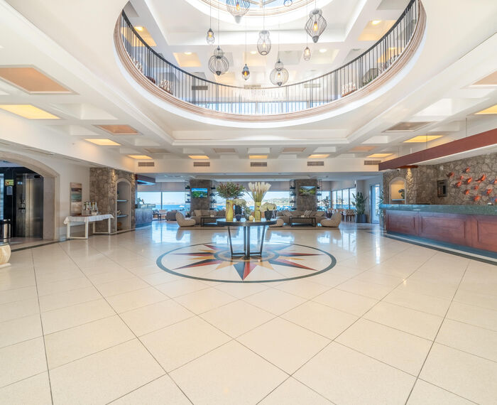Miratus Otel 2026