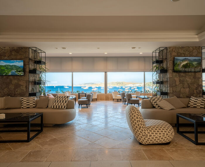 Miratus Otel 2026