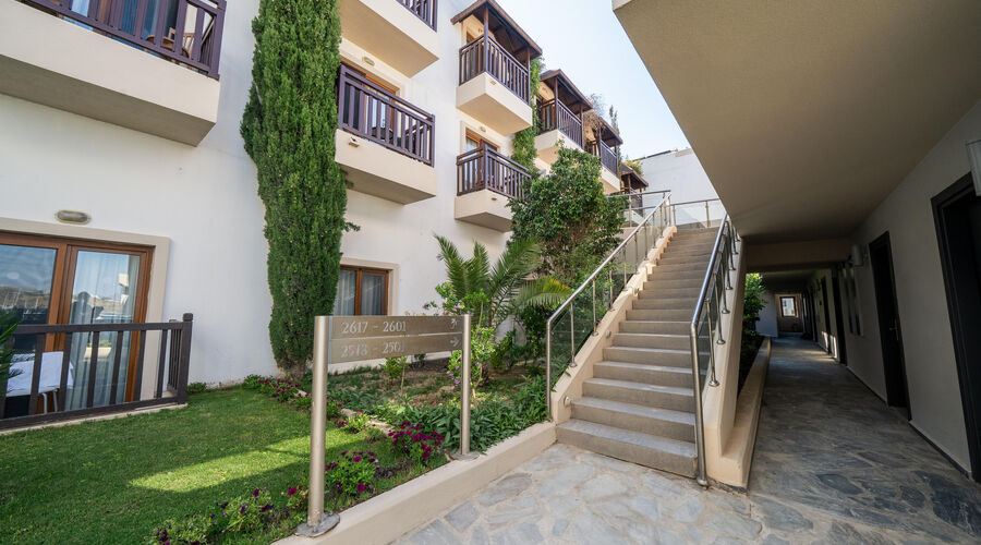 Miratus Otel 2026