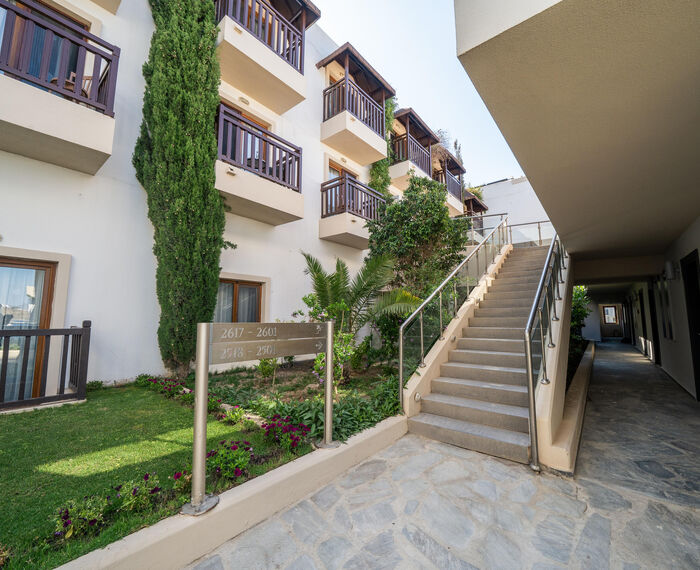 Miratus Otel 2026