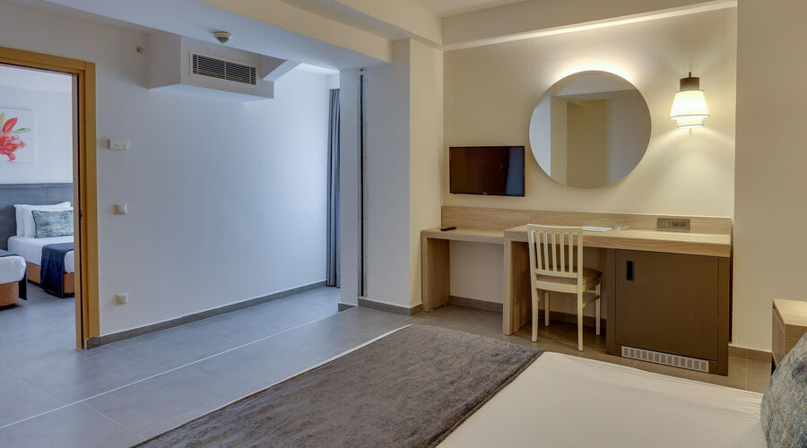Miratus Otel 2026