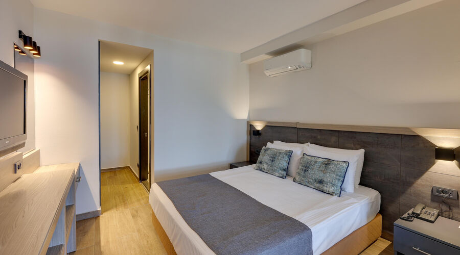 Miratus Otel 2026