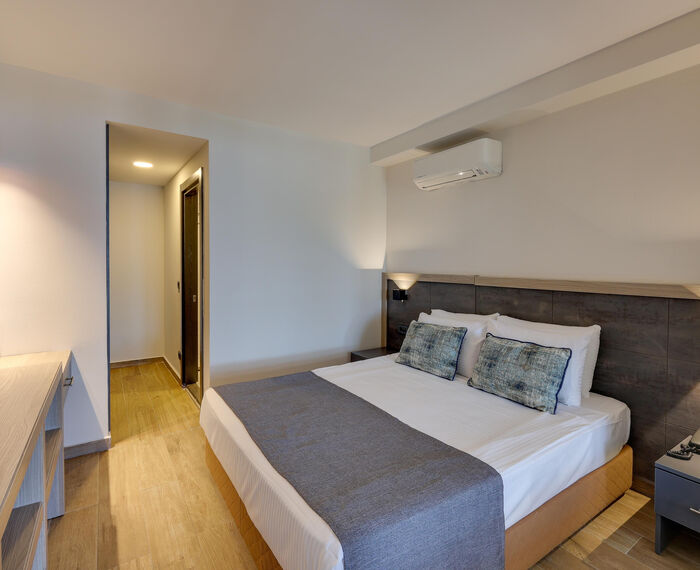 Miratus Otel 2026