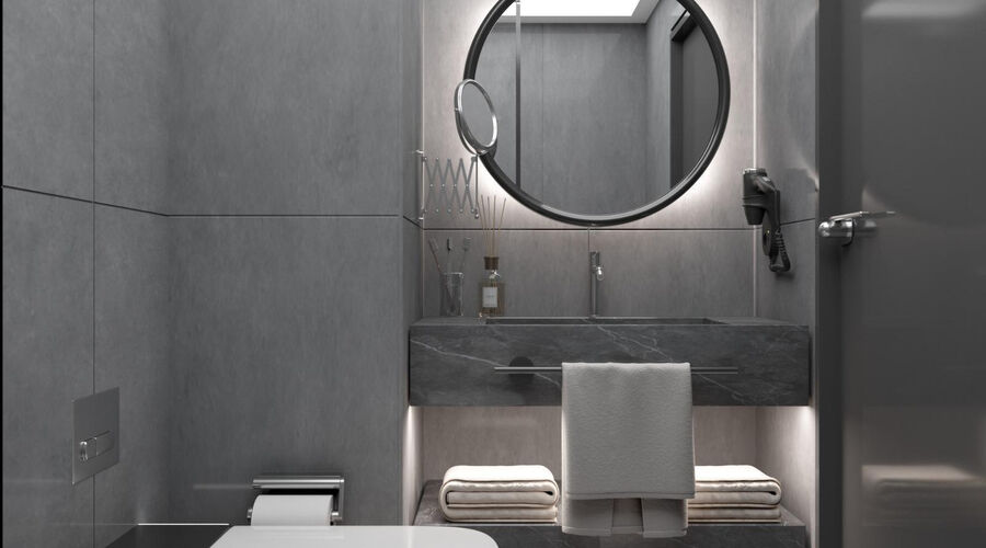 Miratus Otel 2026