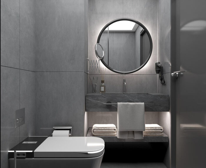 Miratus Otel 2026