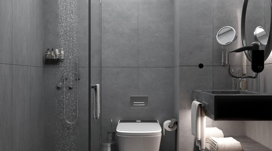 Miratus Otel 2026