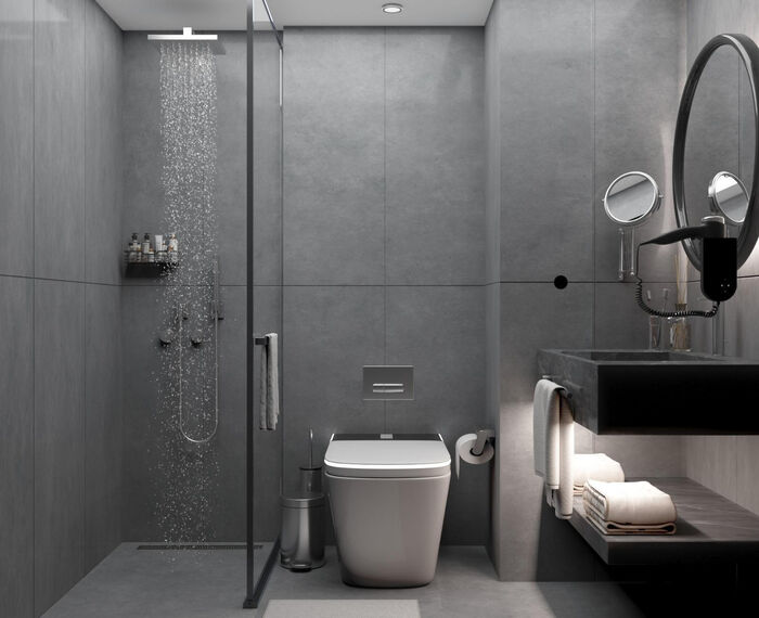 Miratus Otel 2026