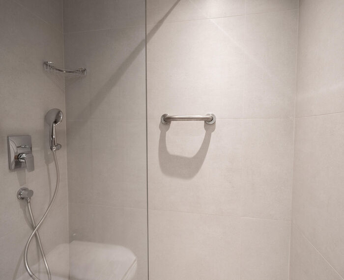 Miratus Otel 2026