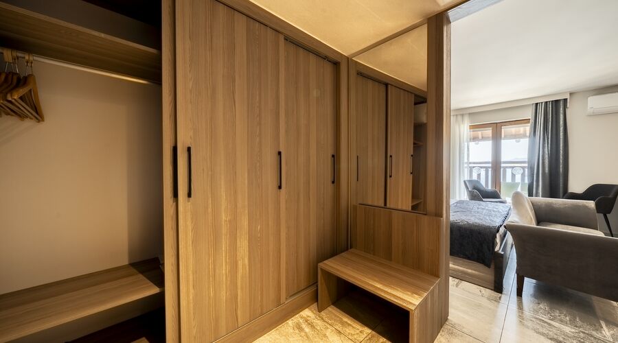 Miratus Otel 2026